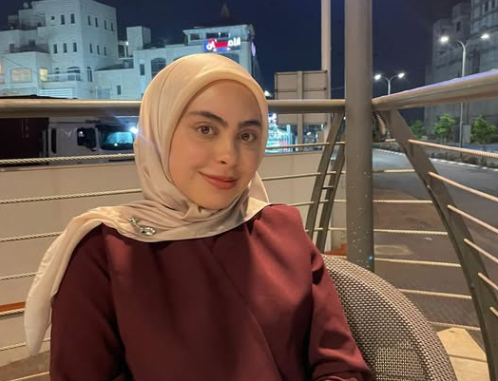بلدية أم الفحم تستنكر الاعتداء العنصري الذي تعرّضت له الطّالبة الجامعية نور شوربجي في القدس... تصرف آثم وخطير