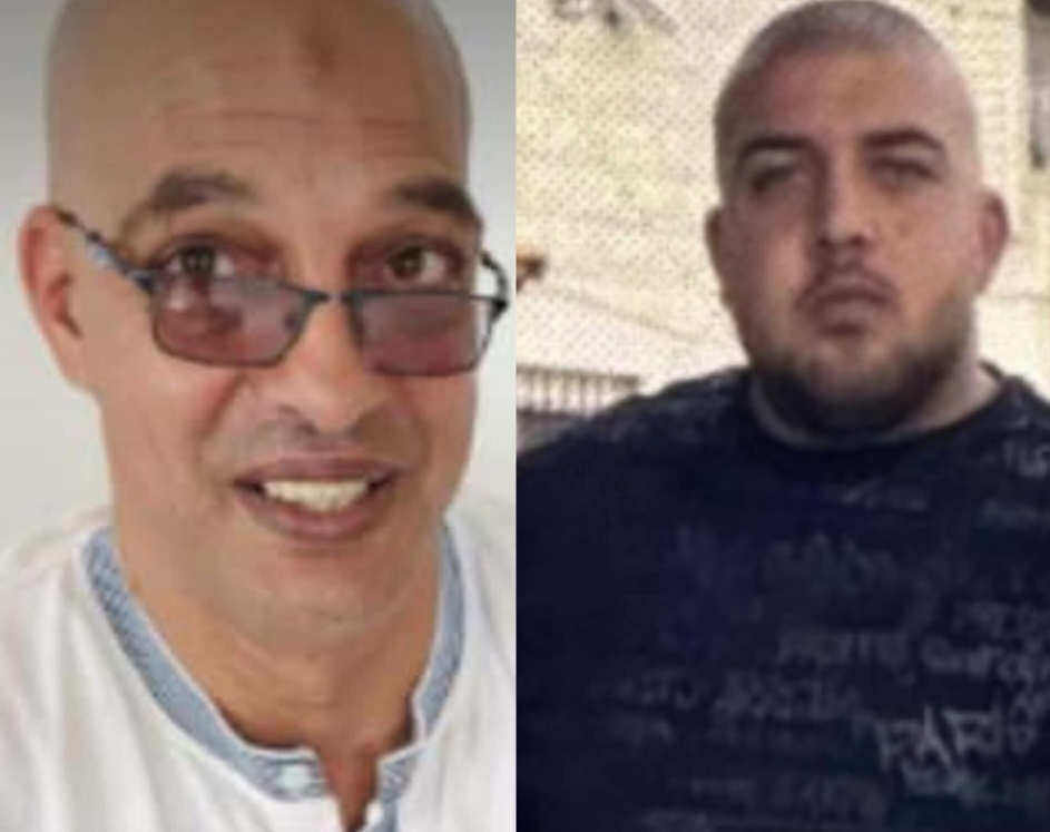 عقب جريمة القتل المزدوجة في النّاصرة- عائلة عمر غزاوي: موقفنا كان ولا يزال الحياد الكامل