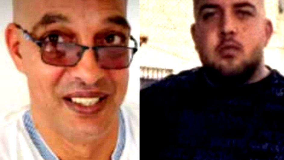 عقب جريمة القتل المزدوجة في النّاصرة- عائلة عمر غزاوي: موقفنا كان ولا يزال الحياد الكامل