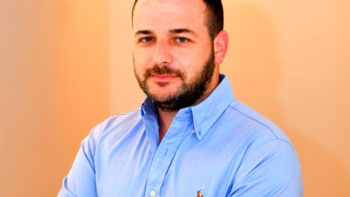 بنك لئومي يعلن عن سلسلة تعيينات في مناصب رفيعة