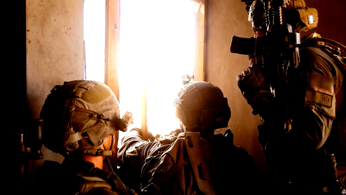 ويتكوف لحماس: الهدنة قابلة للتمديد إذا استمرت المفاوضات وواشنطن تضمن ذلك