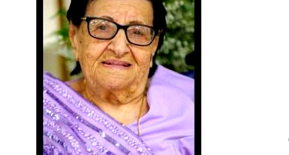 عبلين:  وديعة خليل خوري داموني في ذمة الله 