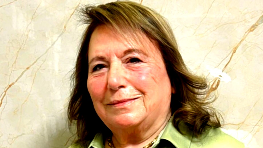 موشحات-النّورُ يَسْطَعُ مِن بَهاك- بقلم : أسماء طنوس – المكر