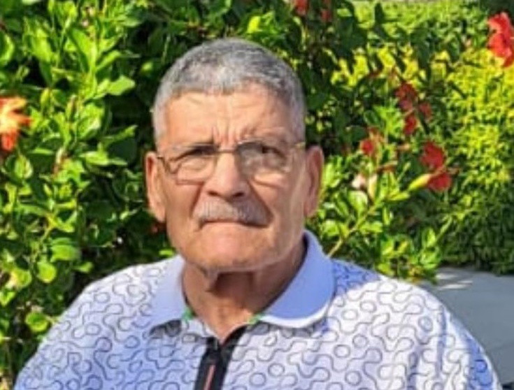 الناصرة: وفاة محمد حسن مرة (أبو حسن) عن عمر ناهز الـ73 عامًا
