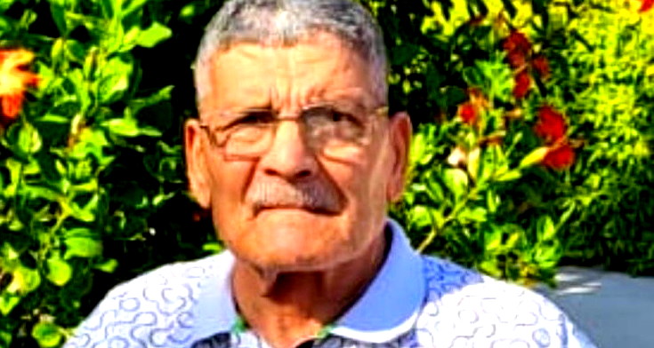 الناصرة: وفاة محمد حسن مرة (أبو حسن) عن عمر ناهز الـ73 عامًا 