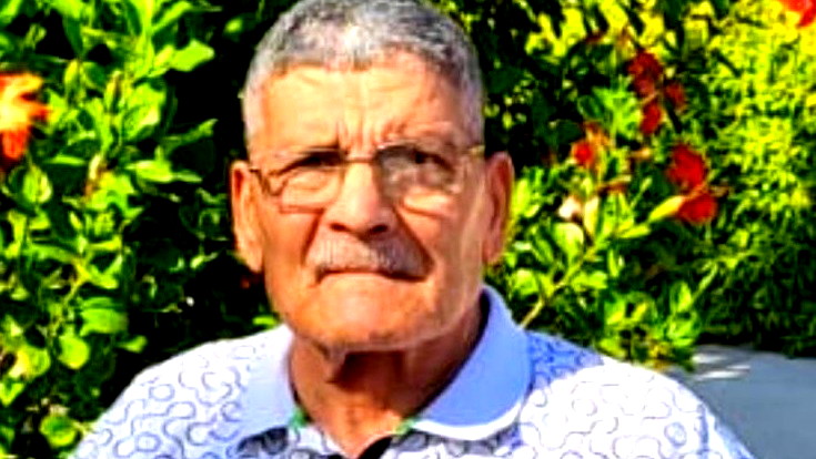 الناصرة: وفاة محمد حسن مرة (أبو حسن) عن عمر ناهز الـ73 عامًا