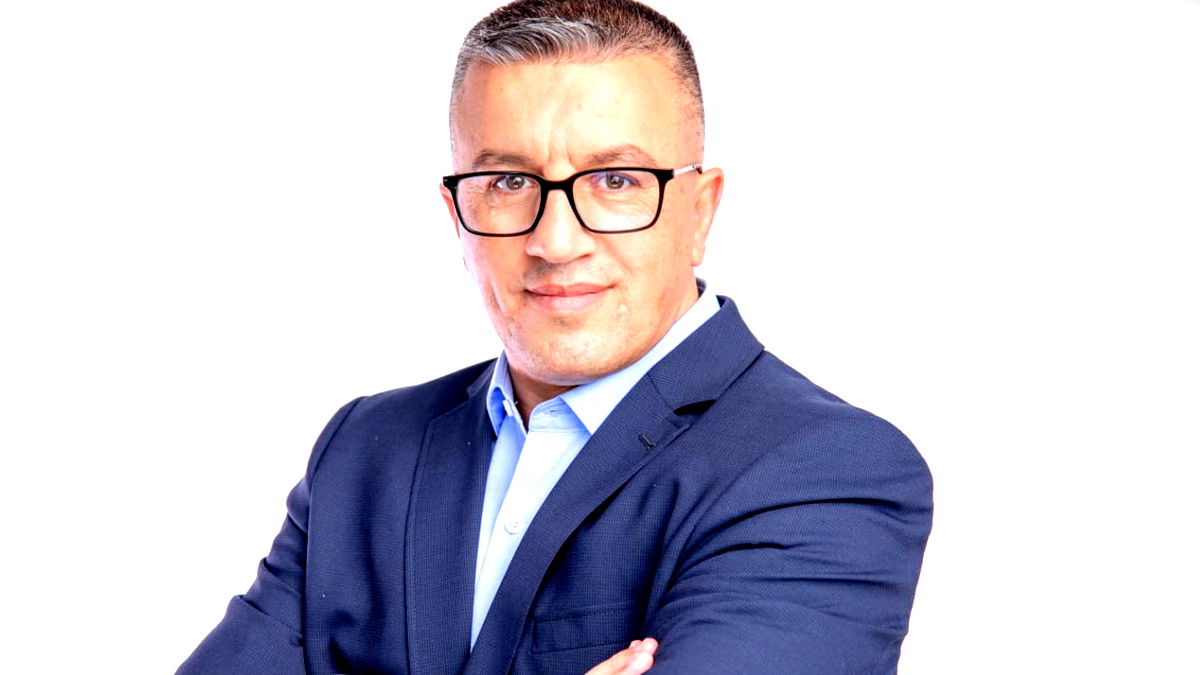 عوجن تواصل تعزيز نشاطاتها في المجتمع العربي