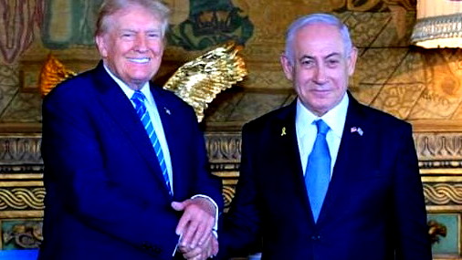 تقدم في المفاوضات بالدوحة لكن القرار النهائي لم يتخذ بعد