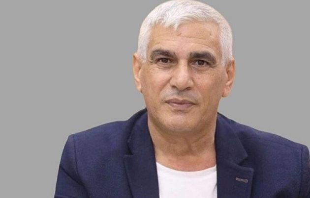 تمديد اعتقال الصحافي د. ناصر اللحام حتى يوم الأحد القادم