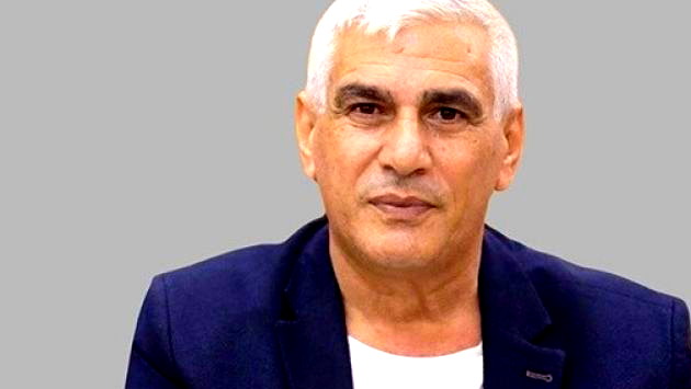 تمديد اعتقال الصحافي د. ناصر اللحام حتى يوم الأحد القادم