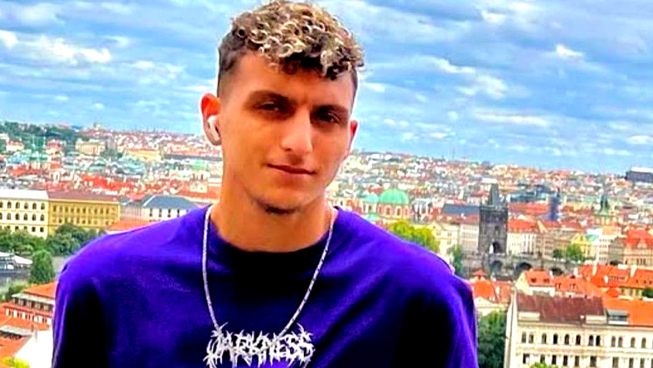 تمديد اعتقال شابين بشبهة الضلوع في جريمة قتل انيل أمّون بإطلاق نار داخل مطعم في يركا