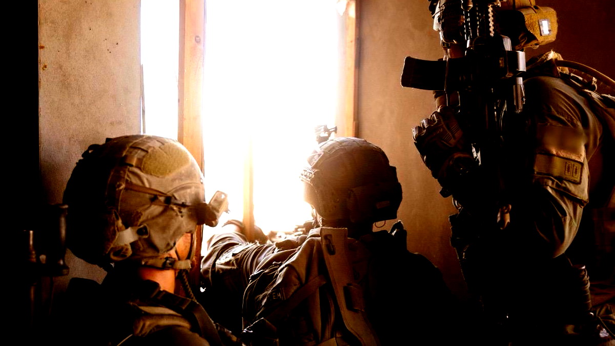  اتفاق جديد بين إسرائيل والاتحاد الأوروبي - "زيادة كبيرة في المساعدات المقدمة إلى غزة"