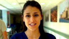 برنامج بكالوريوس العلاج الطبيعي في جامعة النجاح .. الاولى فلسطينياً