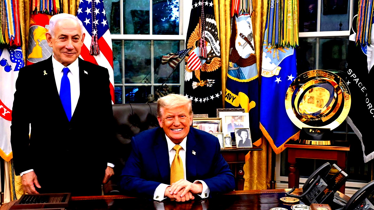 "حماس": عرضنا سابقا التوصل لصفقة شاملة ووقف العدوان لكن نتنياهو رفض وما زال يراوغ