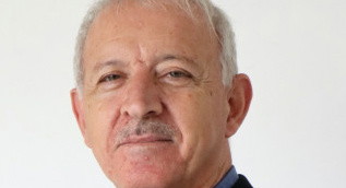 محور موراج واختزال قضية فلسطين في غزة
