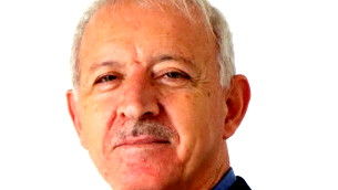 محور موراج واختزال قضية فلسطين في غزة