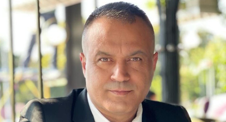 رحلة استجمام تتحول إلى معاناة: احتجاز شابة مقدسية في تايلاند وسلوك عنصري في السفارة الإسرائيلية 
