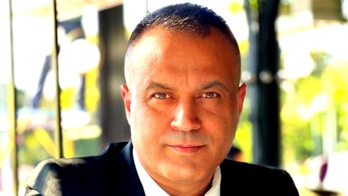 رحلة استجمام تتحول إلى معاناة: احتجاز شابة مقدسية في تايلاند وسلوك عنصري في السفارة الإسرائيلية