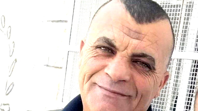 الجيش الإسرائيلي يعلن مقتل فلسطيني بعد محاولته طعن جندي غربي جنين