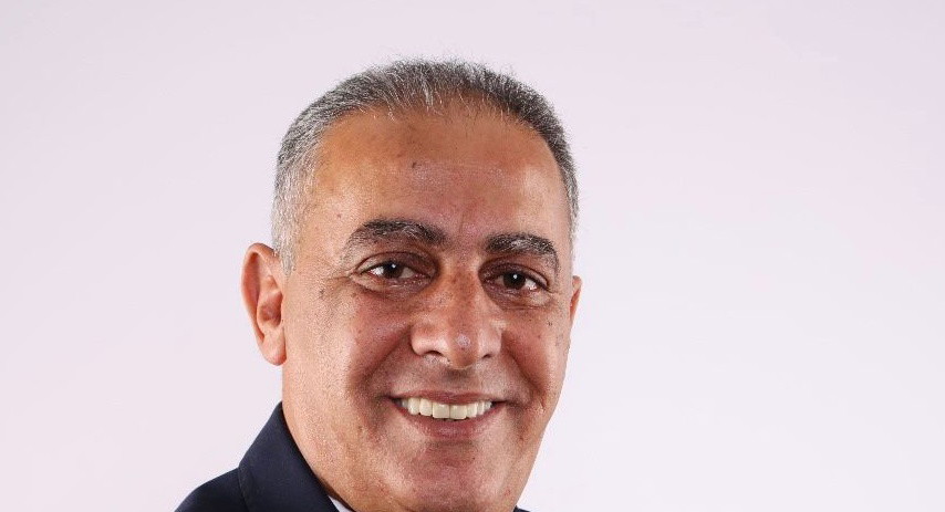 فراس بدحي: البيروقراطية المركزية تحرم المواطنين من حقوقهم