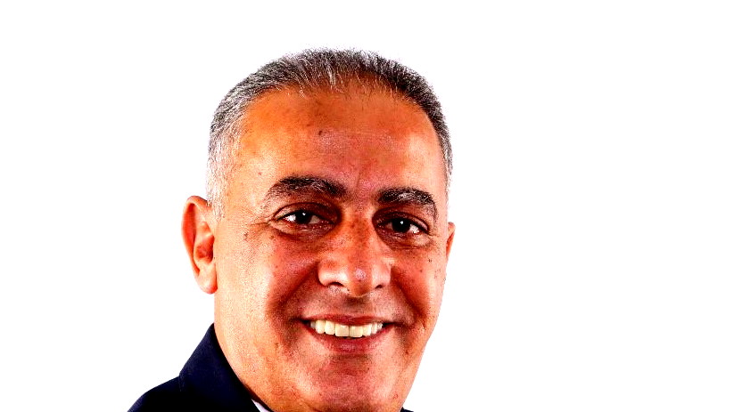 فراس بدحي: البيروقراطية المركزية تحرم المواطنين من حقوقهم