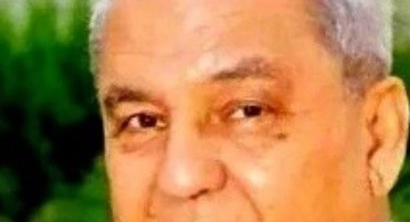 بايدن منعها وترامب سمح بها...أسلحة جديدة لإسرائيل لتدمير ما تبقى غزة 