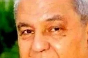 بايدن منعها وترامب سمح بها...أسلحة جديدة لإسرائيل لتدمير ما تبقى غزة