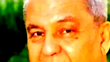 بايدن منعها وترامب سمح بها...أسلحة جديدة لإسرائيل لتدمير ما تبقى غزة