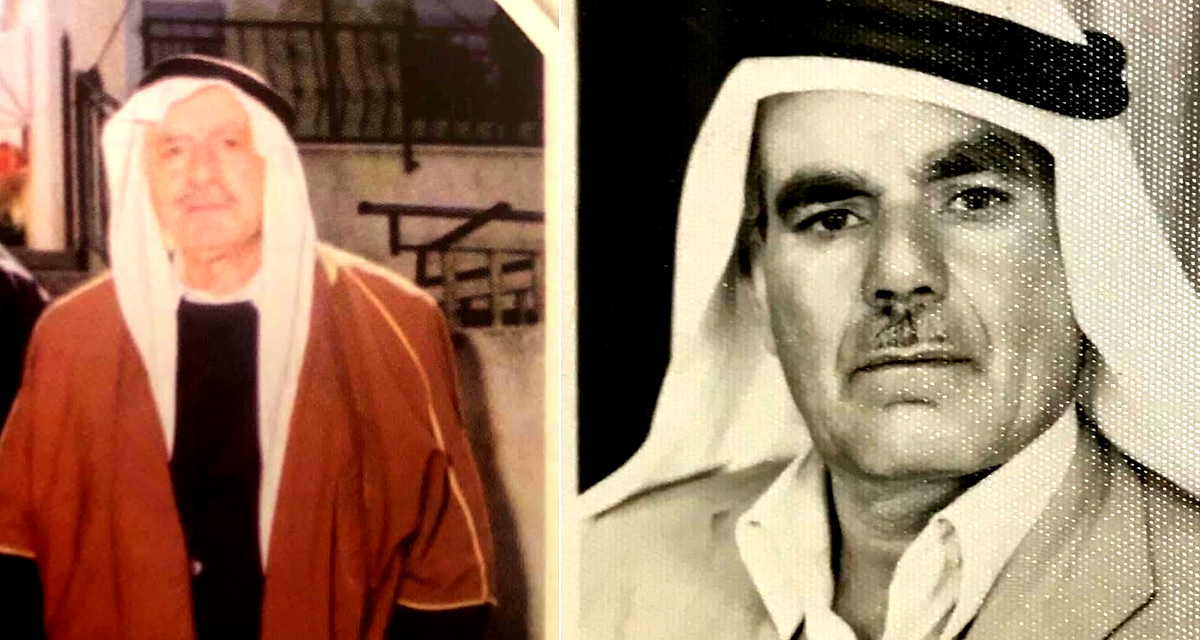  كلمة شكر ووفاء للمجلس البلدي الأول في سخنين