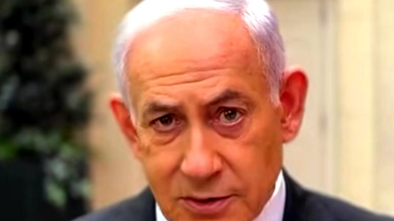 تقرير: قرارات نتنياهو بعد اندلاع حرب غزة طغت عليها اعتبارات سياسية وشخصية وأطالت أمد القتال