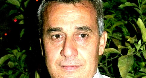 لغة لا تتحدثها الشفاه