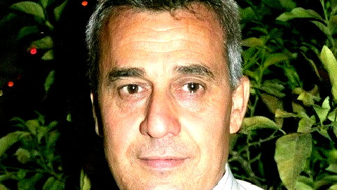 لغة لا تتحدثها الشفاه