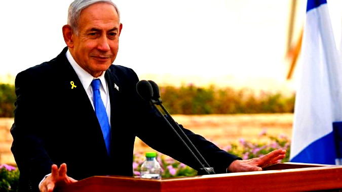 وسائل إعلامية: تعثر مفاوضات وقف إطلاق النار في غزة بسبب مواقف نتنياهو