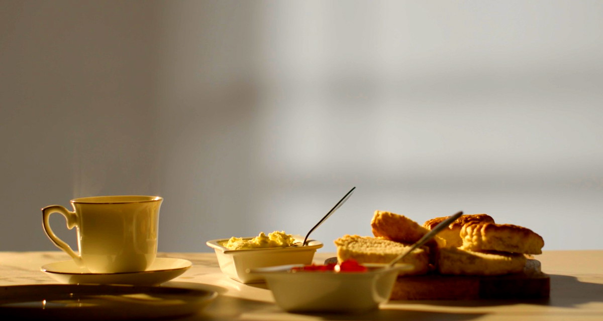 ابدأ يومك بحذر: تجنب هذه الأطعمة والمشروبات على الإفطار 