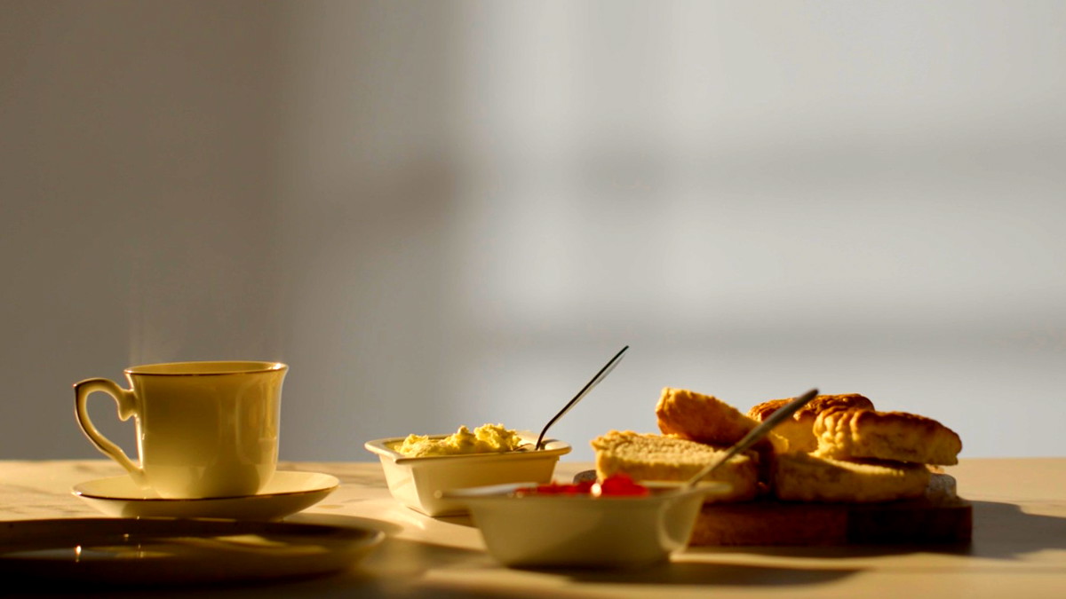 ابدأ يومك بحذر: تجنب هذه الأطعمة والمشروبات على الإفطار