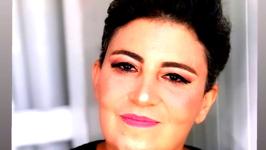 "الرحمة والتسامح: قيم إنسانية تجمع بين الإسلام والمسيحية والدرزية"