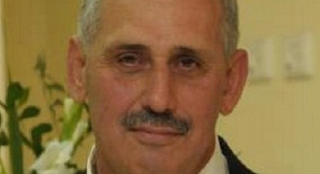  سوف نلتقي رغم الأيام 