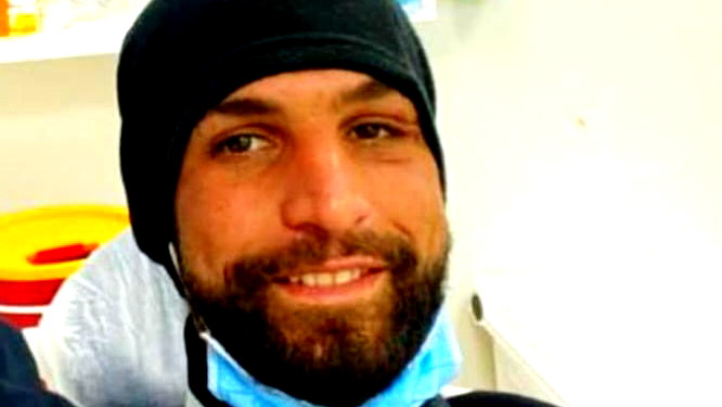 صدمة في مجد الكروم: وفاة الشاب أنس جمال نصراوي (28 عامًا) إثر نوبة قلبية حادة