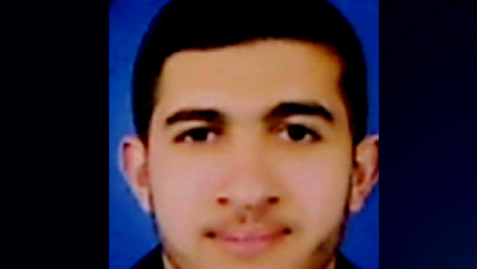 الجيش الإسرائيلي والشاباك يعلنان اغتيال قائد الشجاعية في الجهاد الإسلامي