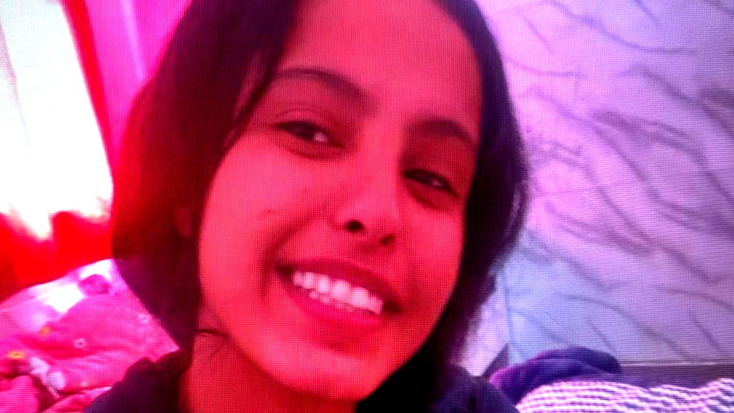 الشرطة تطلب المساعدة في البحث عن الفتاة دُنيا العمارين (15 عامًا) من بلدة شقيب السلام 