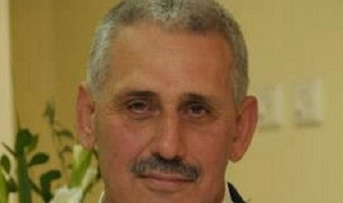 فصل الصّيف 
