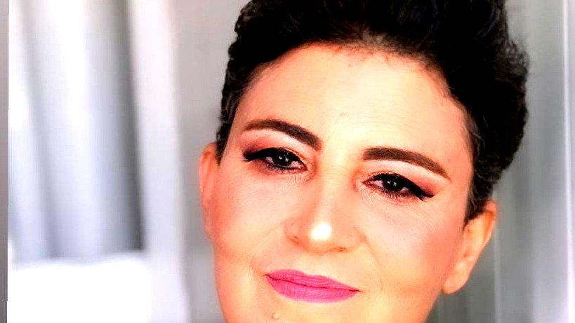 بعد موت الأمل: حين يصير القلم موطناً للروح المنفية