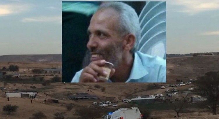 عائلة المرحوم يعقوب أبو القيعان تطلق نداءً عاجلًا لمنع هدم مساكنها في حورة: "كفى ظلماً!"