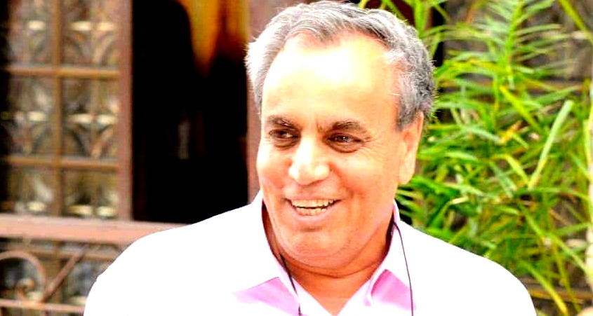 اختلاف عادات وحسن نية: قصة من واقع الحياة