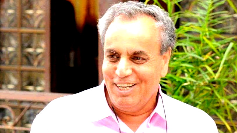 اختلاف عادات وحسن نية: قصة من واقع الحياة