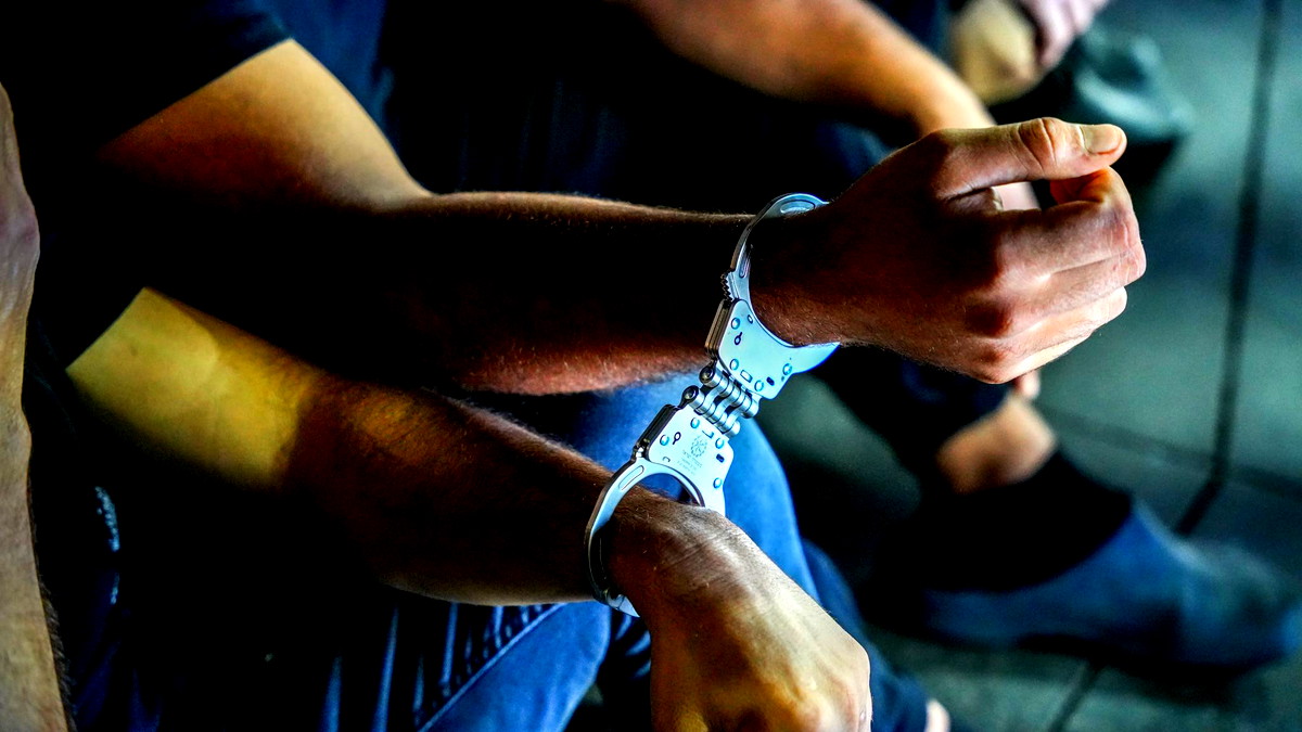 135 قتيلا بينهم 10 نساء في المجتمع العربي منذ مطلع العام 2025