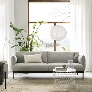 نفتتح الصّيف مع SALE IKEA