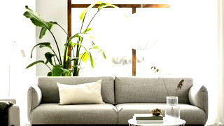 نفتتح الصّيف مع SALE  IKEA 