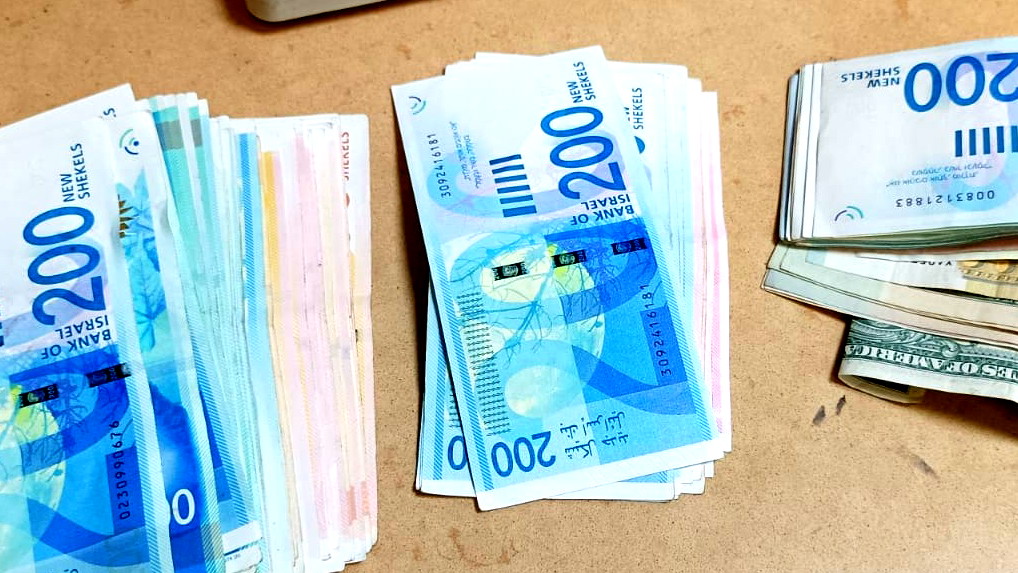 حوالي 15 ألفًا...... تضاعف عدد الباحثين عن عمل في مجال الهايتك منذ عام 2019 