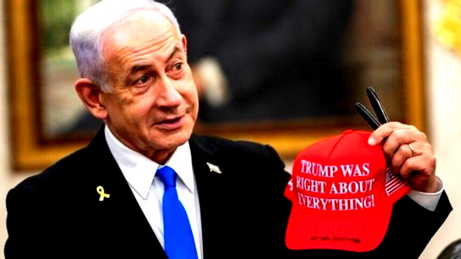 خلافات حادة حول غزة.. نتنياهو في مواجهة بن غفير وسموتريتش 